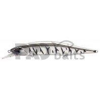 DUO Realis Jerkbait 120